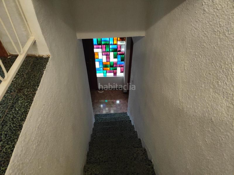 Foto 85f8a793-832e-4758-bc3d-0e24e2b22eb5. Chalet casa unifamiliar a pla de dalt con jardín. en Olot