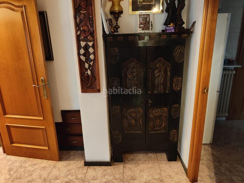 Foto 93b25e7f-65e8-4a09-9156-d85b41d2d77a. Chalet casa unifamiliar a pla de dalt con jardín. en Olot