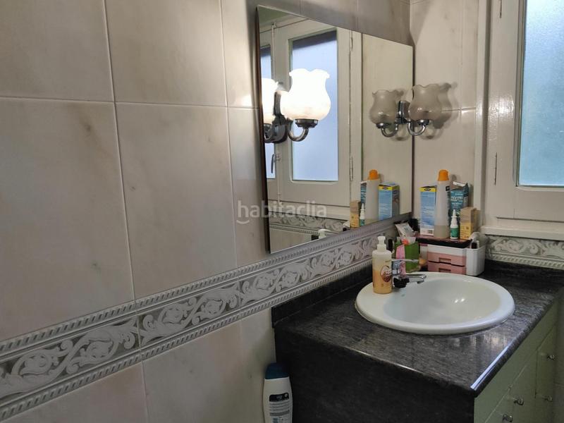 Foto 979f0039-7284-45b7-9dd1-a90a31db92a3. Chalet casa unifamiliar a pla de dalt con jardín. en Olot
