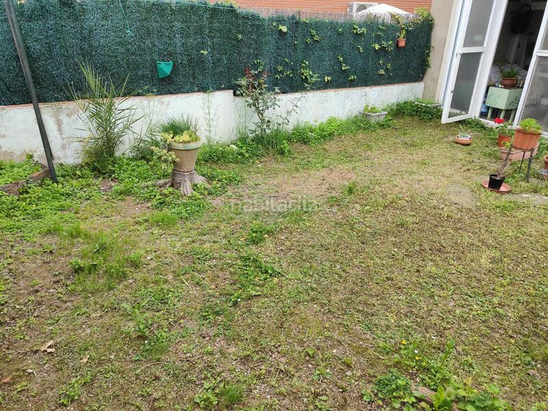 Foto a3ea0d76-7083-47b2-a106-e625c5aaf1e8. Chalet casa unifamiliar a pla de dalt con jardín. en Olot