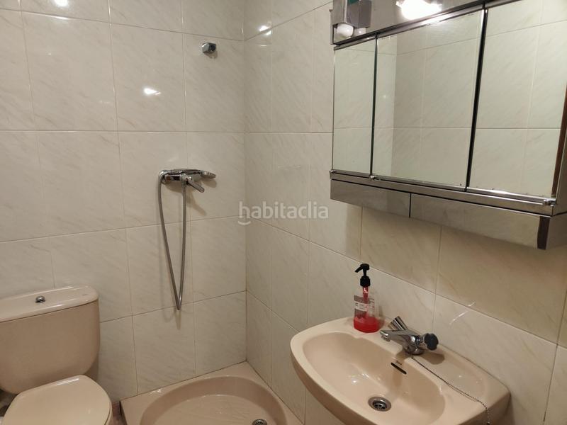 Foto b8c897a0-0e37-412b-b7b6-377898ba1a24. Chalet casa unifamiliar a pla de dalt con jardín. en Olot