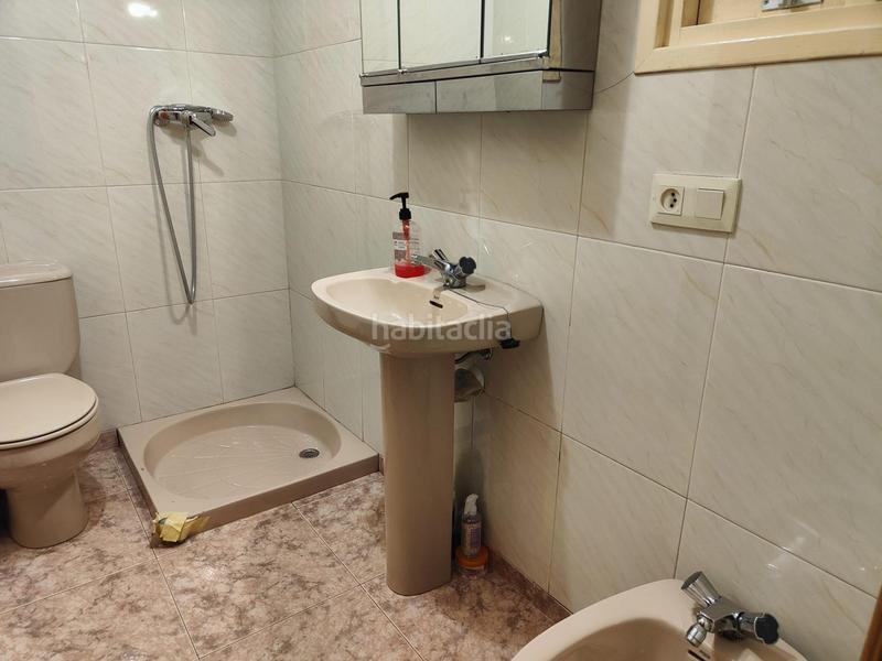 Foto bc8c1fdf-b83a-4d93-8222-0d38d840ad04. Chalet casa unifamiliar a pla de dalt con jardín. en Olot