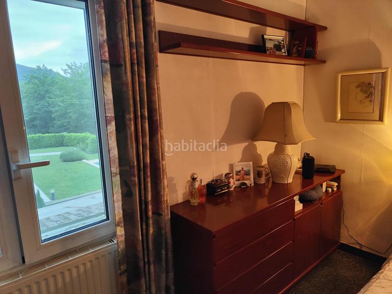 Foto c3b9788d-994e-45af-a9e3-11890b1be97f. Chalet casa unifamiliar a pla de dalt con jardín. en Olot