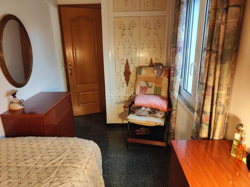 Foto d4302384-58aa-4792-bb53-d4361eeddc37. Chalet casa unifamiliar a pla de dalt con jardín. en Olot