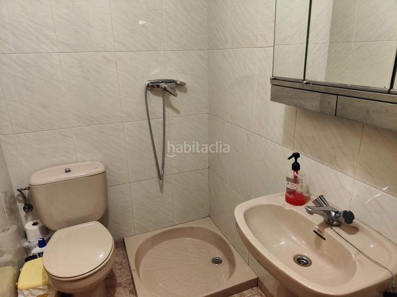 Foto f57f0096-507e-42b1-8b63-3c95d105c201. Chalet casa unifamiliar a pla de dalt con jardín. en Olot