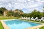 Ampliar foto 7923fb52-a158-4722-93d6-8def7a952209.jpg