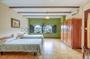 Ampliar foto 808a4bc3-8adb-4c47-8048-6133a67bf15b.jpg