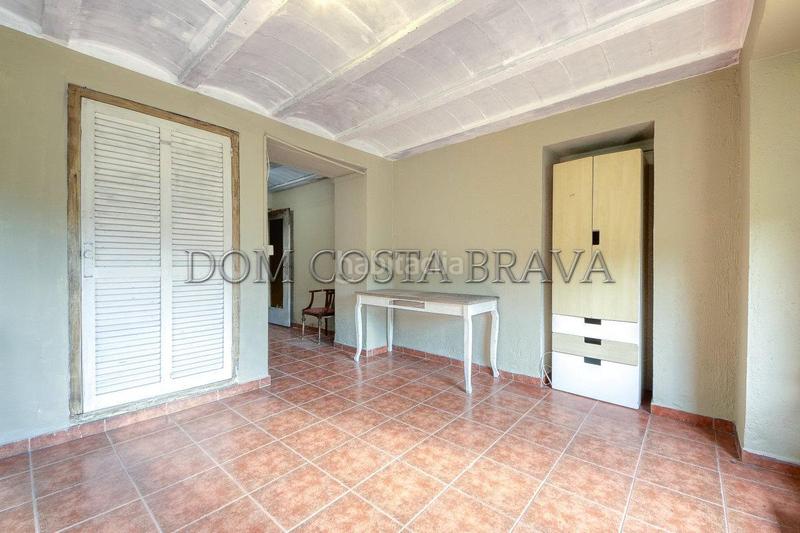 Foto 0483c803-559f-4ba3-b7d4-f86f3bce0f11. Masía casa rural con licencia turística. en Cistella