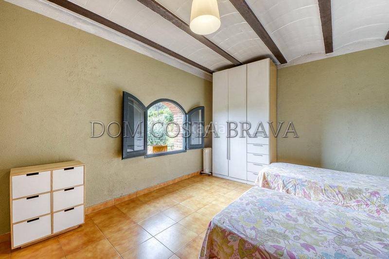 Foto 05194b40-9be0-4c15-9ede-74cef9f74e24. Masía casa rural con licencia turística. en Cistella