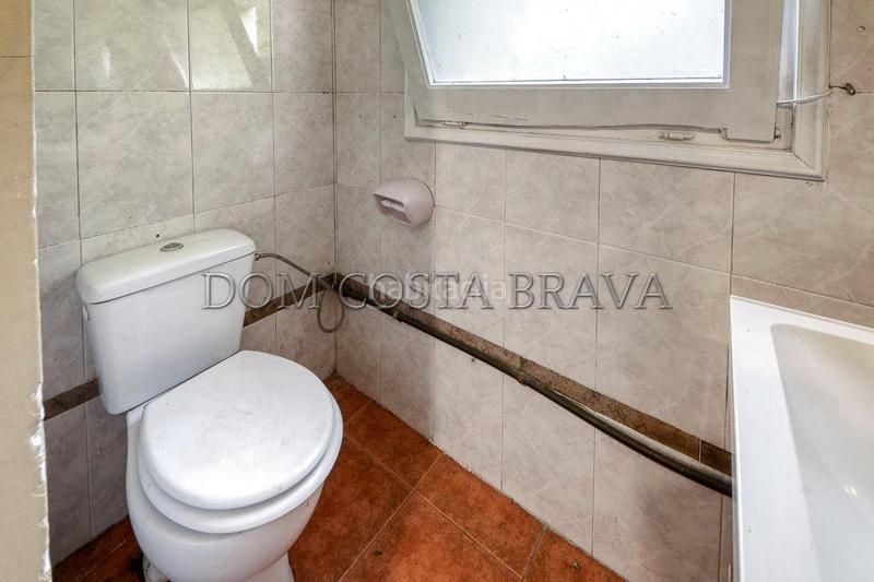 Foto 1270572f-5181-4058-b0c3-83a558b50ef3. Masía casa rural con licencia turística. en Cistella