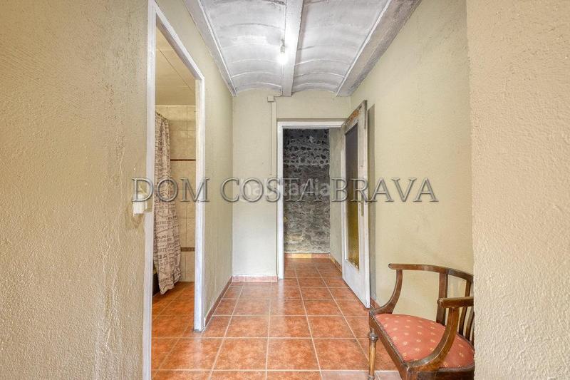 Foto 185e2bec-8be5-44be-a40d-e6d550a05212. Masía casa rural con licencia turística. en Cistella