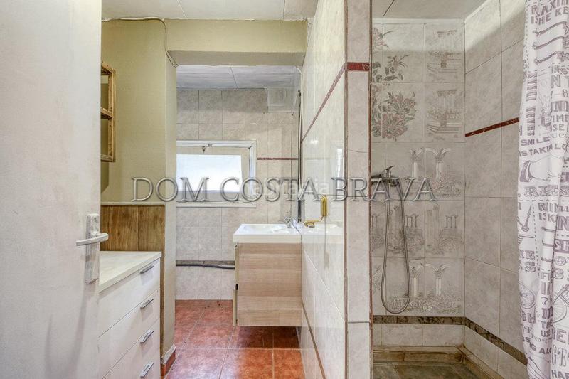 Foto 485aa0b2-0ea6-4846-83c6-2c10169c9383. Masía casa rural con licencia turística. en Cistella