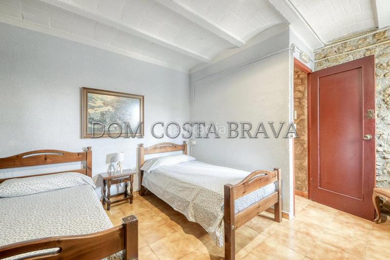 Foto 78052b1d-432b-4e94-9e53-11eab6df7a63. Masía casa rural con licencia turística. en Cistella