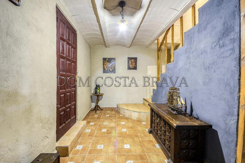 Foto 92927905-a7ea-41c5-abd1-d98d4d6525e5. Masía casa rural con licencia turística. en Cistella
