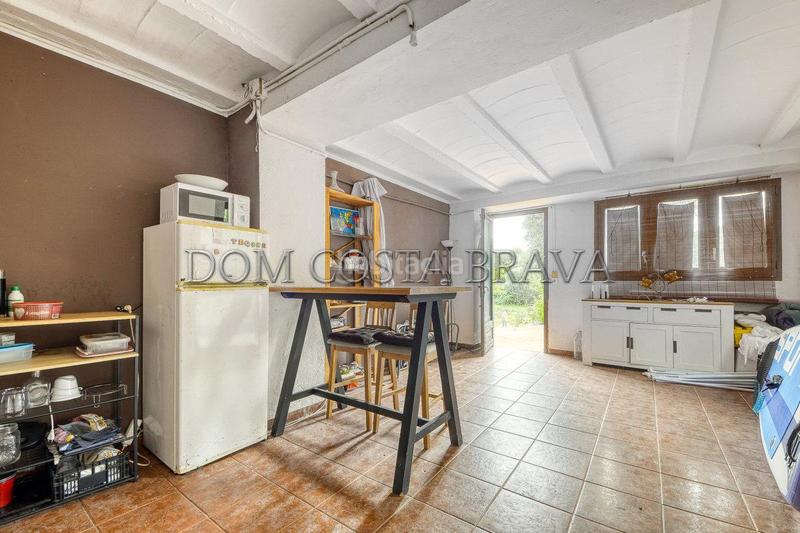 Foto af351e3f-d9de-4919-8c82-8e9e182c77a5. Masía casa rural con licencia turística. en Cistella