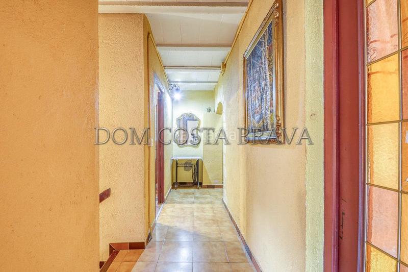 Foto b9700702-de0a-4af7-9023-50fefafb997b. Masía casa rural con licencia turística. en Cistella