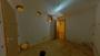 Ampliar foto 50e853ac-cfdf-4172-8054-06a7b87f96d2.jpg