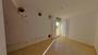 Ampliar foto 6586a3eb-500f-4c20-bed1-cb2eaeeecb88.jpg