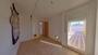 Ampliar foto ea621969-4bdd-4f31-936b-eaefb33eb533.jpg