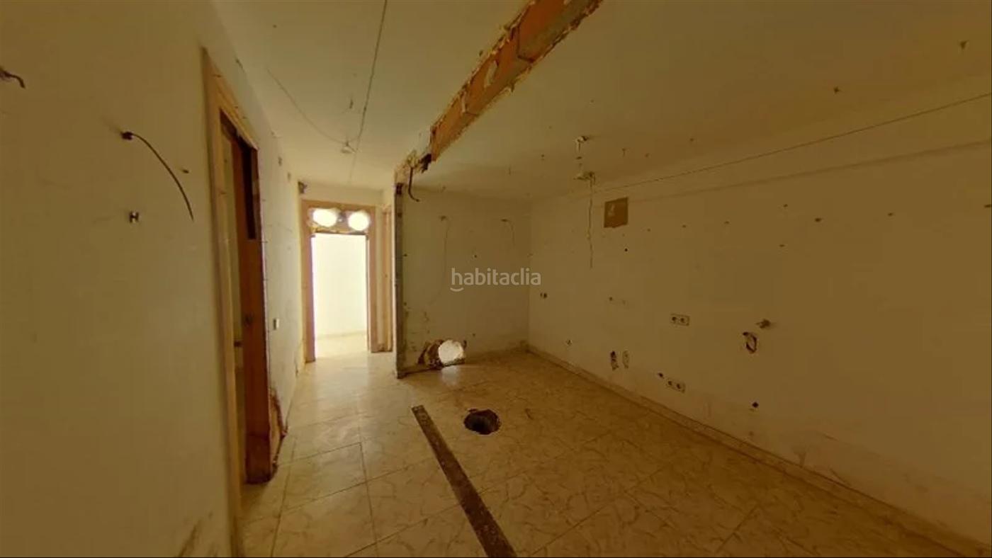 Casa en Maanet de la Selva, Maanet de la Selva