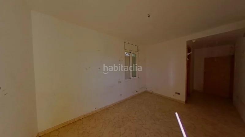 Foto 0b5e4b91-8310-446d-bdc8-8274c21636e6. Chalet casa , en Residencial Park Maçanet de la Selva