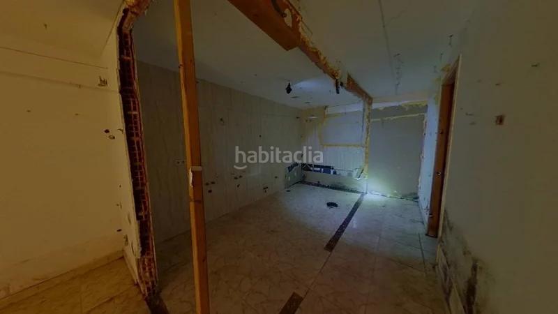 Foto 2f24b112-f2ff-4bbf-9658-25516d8cb10c. Chalet casa , en Residencial Park Maçanet de la Selva