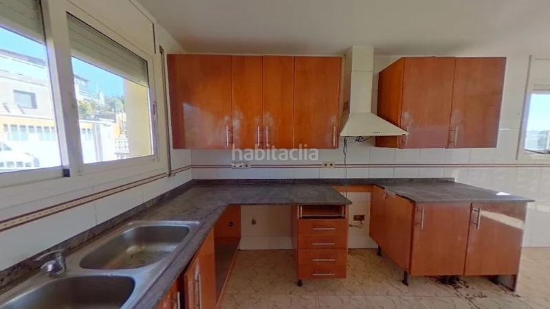 Foto 320ff603-5e93-4aa6-8d07-e35f93ff802b. Chalet casa , en Residencial Park Maçanet de la Selva