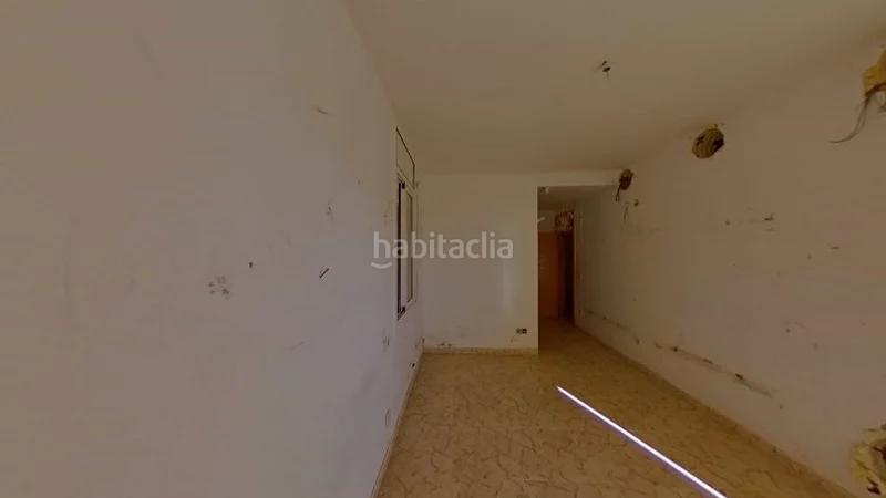 Foto 41e44162-7236-4267-8c95-4ce9c74ec720. Chalet casa , en Residencial Park Maçanet de la Selva