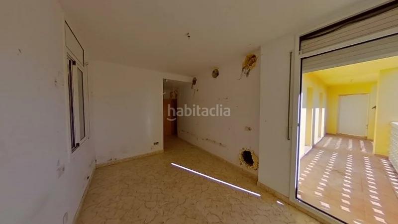 Foto 576c95dd-0e1d-4ed2-9779-03d62a3aadb1. Chalet casa , en Residencial Park Maçanet de la Selva