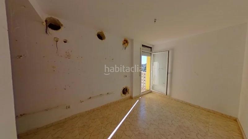 Foto 6586a3eb-500f-4c20-bed1-cb2eaeeecb88. Chalet casa , en Residencial Park Maçanet de la Selva
