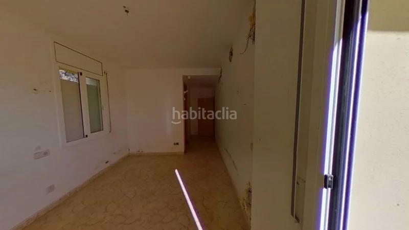 Foto 6a23f1d0-248d-40df-8142-4c095aaa3bd2. Chalet casa , en Residencial Park Maçanet de la Selva