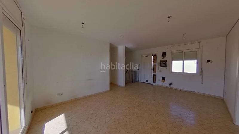 Foto 77bd5a19-92f5-4b9a-ab2f-3eaa22190c1a. Chalet casa , en Residencial Park Maçanet de la Selva