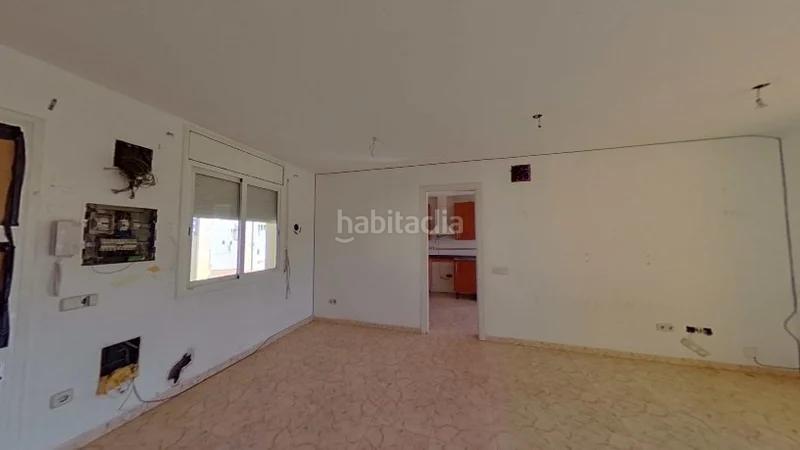 Foto 7b97b014-8714-4450-a4f1-2a6c360c6261. Chalet casa , en Residencial Park Maçanet de la Selva