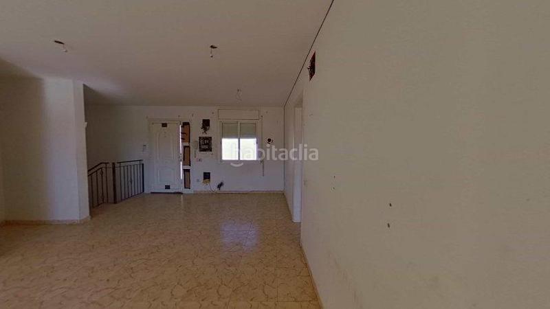 Foto 924a32d5-5129-4904-94c7-3e399da681db. Chalet casa , en Residencial Park Maçanet de la Selva