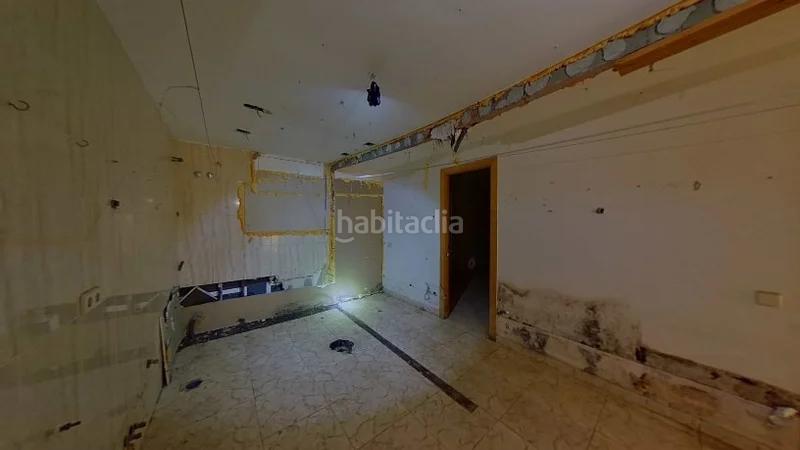 Foto a70d3e15-5d8d-4ce6-a06a-113d81ed7276. Chalet casa , en Residencial Park Maçanet de la Selva