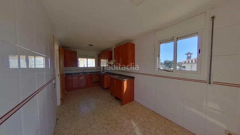 Foto b95344f7-9f2c-43aa-9239-f554690003c2. Chalet casa , en Residencial Park Maçanet de la Selva