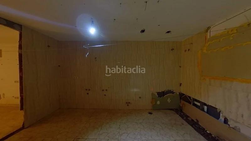 Foto bff2b8ee-9f09-4696-ae25-3e27bd8807ae. Chalet casa , en Residencial Park Maçanet de la Selva