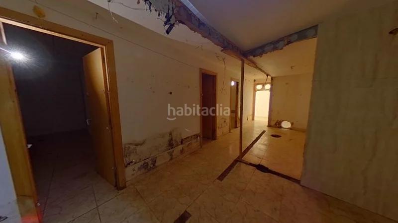 Foto d8489d28-8b3c-461a-805e-09fc28b4c9ca. Chalet casa , en Residencial Park Maçanet de la Selva