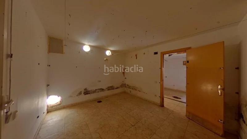 Foto e68f876d-c12f-447a-9ec8-8c0aeef0f5d6. Chalet casa , en Residencial Park Maçanet de la Selva