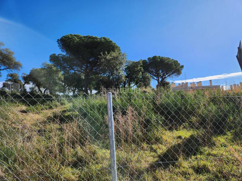 Foto 9485fd14-a4d2-4e4b-b078-ee60688459ff. Terrain résidentiel dans Vilartagues-Tueda de Dalt Sant Feliu de Guíxols