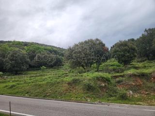 Residential Plot  Crt de iox a beget. Suelo rustico
