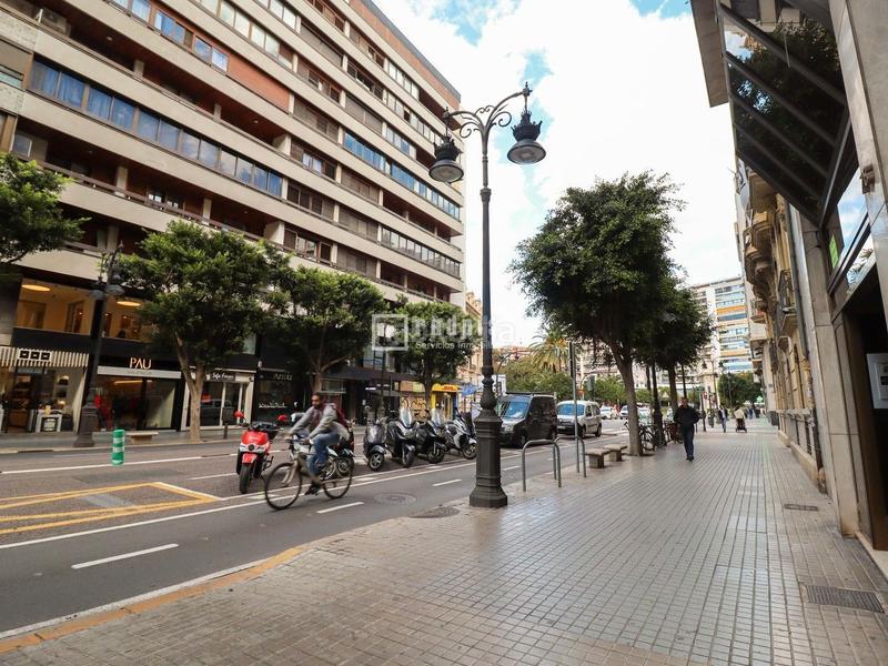 Foto edb83628-4b65-46a2-9b3f-639d8baf7705. Car parking in n/a in El Pla del Remei Valencia