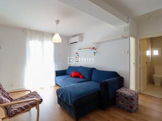 Location Appartement  Duque de calabria. Alquiler temporal calle duque de calabria, ruzafa