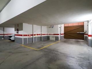 Appartement à RETOR