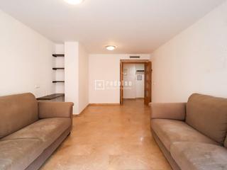 Location Appartement  Dos de abril. Piso en alquiler en calle dos de abril, montolivet, quatre carre