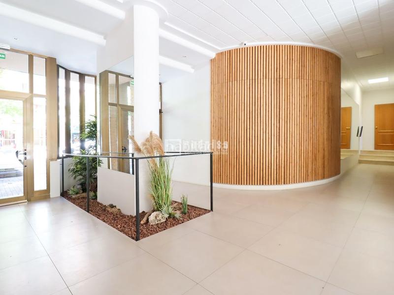 Foto 1aa303c2-b949-40fb-829a-63ac494b7e44. Miete etagenwohnung in Ciutat de les Ciències i de les Arts - Justicia Valencia