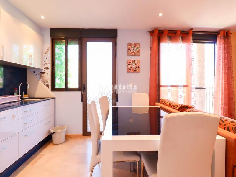 Foto 1f6c554f-5703-44d2-9165-b67906a1b082. Miete etagenwohnung in Ciutat de les Ciències i de les Arts - Justicia Valencia