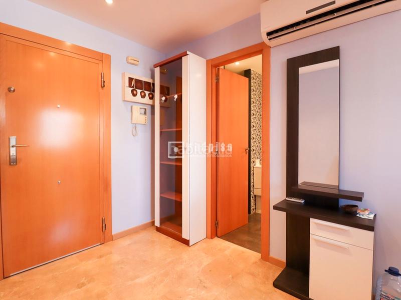 Foto 41fd3165-9e55-41f2-9595-9ba915e82d55. Miete etagenwohnung in Ciutat de les Ciències i de les Arts - Justicia Valencia