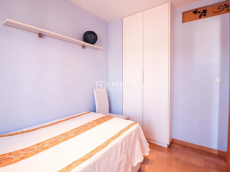 Foto 64a2a7d6-1bd9-4306-a17a-da721a4de87d. Miete etagenwohnung in Ciutat de les Ciències i de les Arts - Justicia Valencia