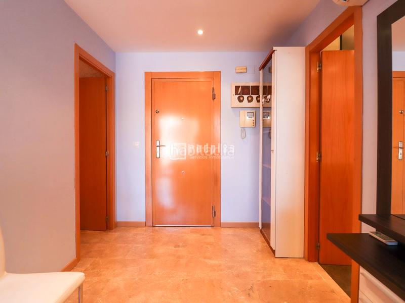 Foto 84f08b4b-0470-4af1-a3fb-a91d76de33e7. Miete etagenwohnung in Ciutat de les Ciències i de les Arts - Justicia Valencia